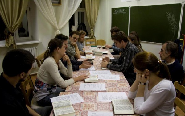 Фото: radiovera.ru