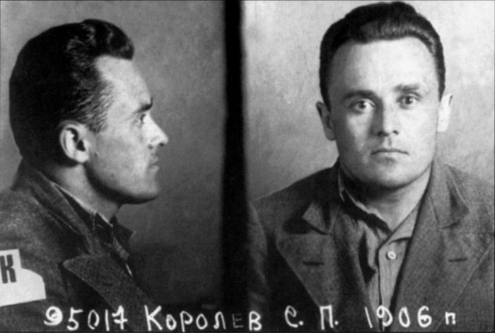 Репрессированные советские знаменитости (47 фото)