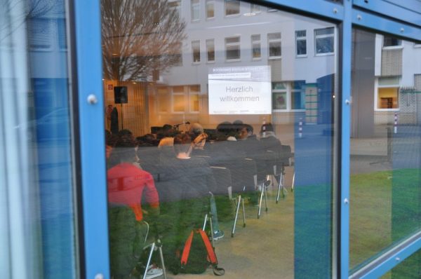 13_hochschultage_2016_lb