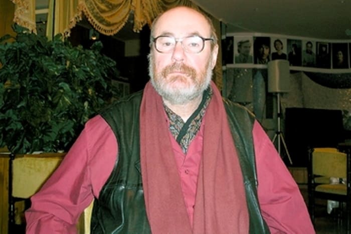 , ,   ,    | : fakty.ua