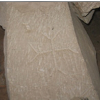 В ходе раскопок в долине реки Иордан исследователи кафедры археологии Университета Хайфы обнаружили самую большую подземную каменоломню в Израиле