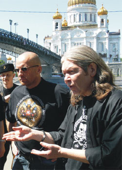    "Sweet", "Apocalyptica"  ""     "  -2009"  