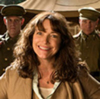 Улыбка как лекарство от секты Улыбка как лекарство от секты