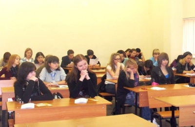 В Санкт-Петербурге прошел III Покровский форум «Диалог отечественных светской и церковной образовательных традиций».