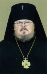 Орловский архиепископ призывает не спешить осуждать "гражданский брак"