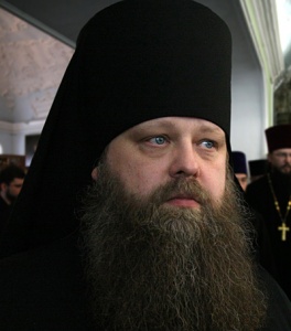 Основы православной культуры не должны преподавать маргиналы, считает епископ Меркурий