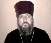 В Чувашии убит протоиерей Анатолий Сорокин