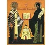 Священный Синод отметил важность проведения Дня славянской письменности и культуры во всех епархиях Русской Православной Церкви