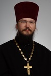 Главный редактор портала «Богослов.Ru» назначен проректором Московской духовной академии