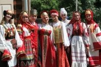 Православные священнослужители считают необходимым вернуть графу «национальность» в официальные документы