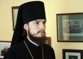 Ректор православного университета призвал законодателей преодолеть дискриминацию вузов по религиозному признаку