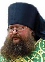 Православные миссионеры против законодательства о гендере
