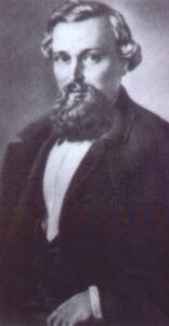 «Смерти я не страшусь». Дмитрий Иванович Иловайский (1832–1920)