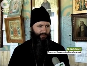 ������ ����� ��� ������� �� �������� ��������� � ������������ �������� (�����)