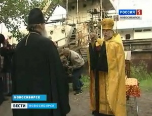 ������������� �������� "������ ������� ������ ������������" ���������� � ���� �� ���