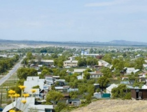 Село в Челябинской области после продажи вернулось в эпоху крепостного права 