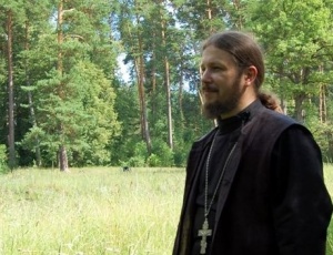 В Ростовской области неизвестные избили и ограбили священника