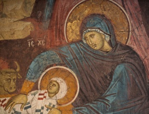 Рождество Христово в Евангелии — и в истории. Противоречит ли евангельский рассказ историческим данным?