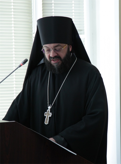 Позиция Русской Православной Церкви по преподаванию ОРКСЭ в средней школе была поддержана президентом Российской академии образования