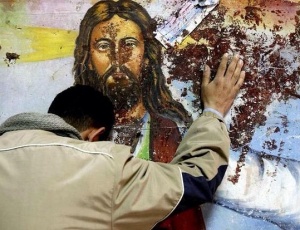 Исламский фундаментализм забирает жизни последователей Христа на всей территории Ирака