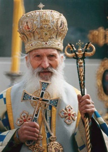 Патриарх Сербский Павел: Должно быть очарование христианской жизнью или, точнее, интенсивной христианской жизнью