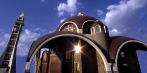 Македонская и Сербская Церкви готовы возобновить диалог