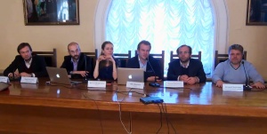 Православные проекты «Елицы» и Prihod.ru объявили об интеграции