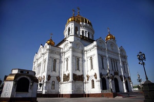 Состоялось ежегодное награждение выдающихся православных женщин России «Славься, женщина православная!»