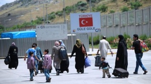 Турецкие власти закрывают христианские школы за «миссионерство»