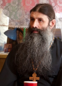 В России утвержден список духовно-нравственных ценностей - мнение священников 