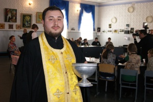 Почему боятся православных?