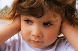 Как добиться того, чтобы родители и дети слышали друг друга?