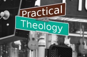 Теология - утверждена как научная специальность