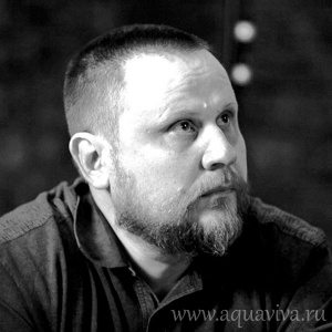 Андрей Рогозянский: Нападки на Патриарха – вызов для каждого из нас