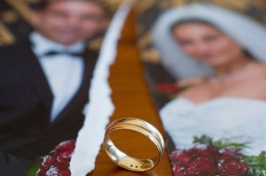 Если вы хотите замуж. 19 советов от епископа Пантелеимона (Шатова)
