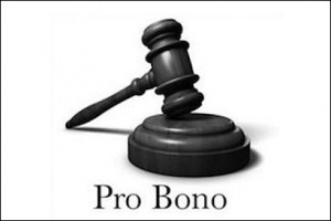 Pro bono: философия бесплатных услуг