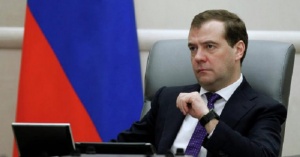 Учитель года ответил Медведеву на его слова о зарплатах учителей: "Не путайте пресное со сладким"