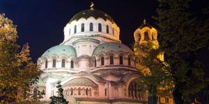 При Софийской митрополии Болгарской Православной Церкви создан информационно-катехизаторский отдел