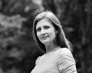 Главный редактор «Правмира» Анна Данилова награждена премией Правительства РФ