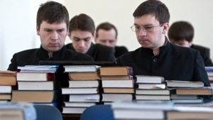 Высшая Аттестационная Комиссия России планирует присваивать ученые степени по теологии