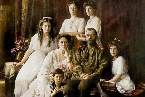 К 100-летию гибели царской семьи откроется общероссийский паломнический маршрут