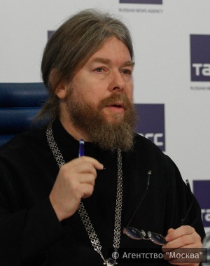 Епископ Тихон: Экспертиза «Екатеринбургских останков» выявила много новых фактов