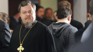 Совет Православной общественности обратился к президенту РФ с призывом защитить традиционную культуру