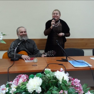 Православные авторы победили во Всероссийском литературном конкурсе имени генералиссимуса А.В. Суворова