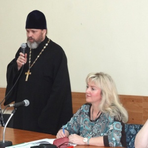 Православные авторы отметили два праздника