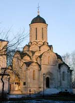     . - . : hram.codis.ru