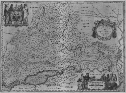 blas.gif (56539 bytes)