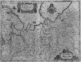 blau_n.gif (62084 bytes)