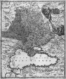 bry_meng.gif (80250 bytes)