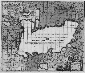 caspii.gif (81205 bytes)